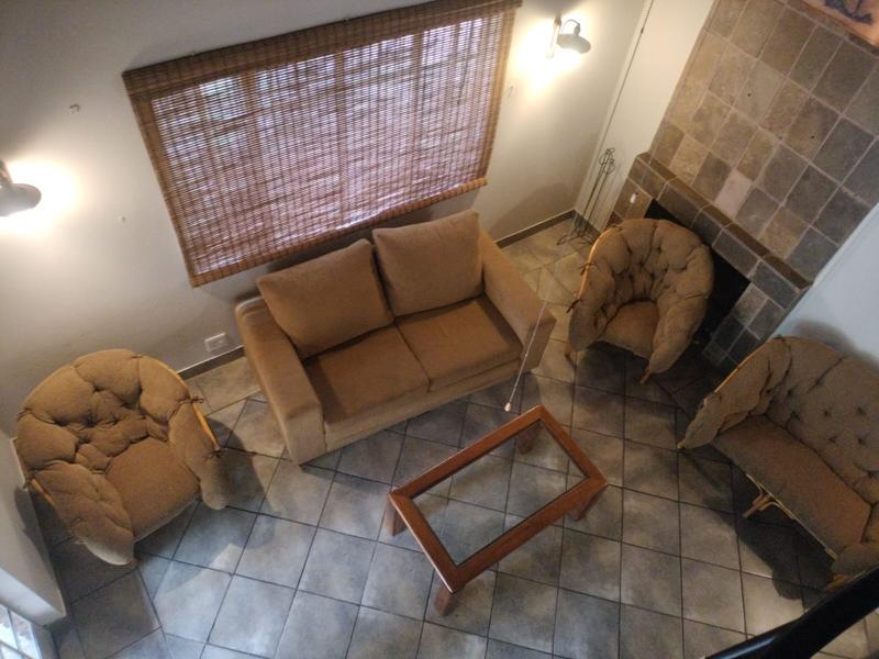 13 Bedroom Property for Sale in Mooinooi North West
